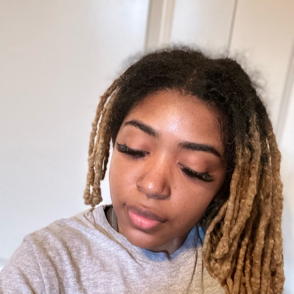 Meet your Posher, Shereese - Picture 4 of 12